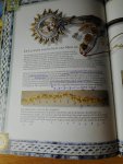 Gunson, Jonathan en Marten Coombe - Het Merlijn Mysterie