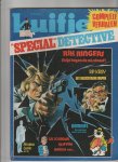 - Kuifje special 26 special detective - Kuifje special 26 special detective