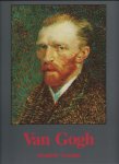 Walther, Ingo F. und Metzger, Rainer - Van Gogh - Sämtliche Gemälde