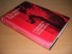 Turnbull, Andrew - Thomas Wolfe: A Biography