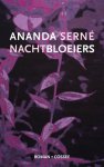 Ananda Serné - Nachtbloeiers