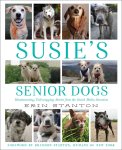 Erin Stanton - Susie's Senior Dogs