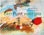 Punt, Annemiek - Een punt voor jou