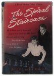 Ethel Lina White - The spiral staircase