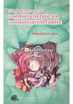 E.H. Coene - Zelfzorgboek voor mensen met voedselallergie en voedselintolerantie E.H. Coene - Zelfzorgboek voor mensen met voedselallergie en voedselintolerantie