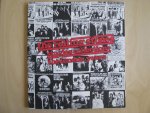  - The Rolling Stones singles collection * the London years