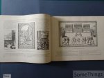 Henri Varennes, Edgar Troimaux - Le Musée Criminel. Crimes et peines d'autrefois. reproductions d'estampes anciennes.