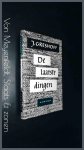 Greshoff, J. - De laatste dingen (1956 - 1958) Greshoff, J. - De laatste dingen (1956 - 1958)