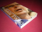 Doekle Terpstra - Meer dan geld verdienen