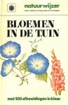 Ambrose, Barry - Bloemen in de tuin
