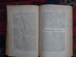 Klencke, Dr. Hermann - HET ZIEKE KIND Populaire handleiding tot eene juiste en vroegtijdige herkenning van de ziekten der kinderen en tot doetmatige behandeling derzelve, tot aan de komst van den geneesheer. Een boek voor beschaafde ouders.