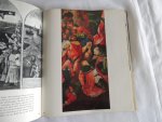 Tolnay, Charles De - Hieronymus Bosch - Einführung in das Werk von Hieronymus Bosch