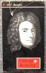 Bender, Dr. F. - George Berkeley