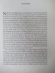 Hattem, Jan van - Willem Elsschot. Mythes bij het leven. Een biografie