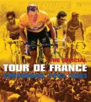 L'Equipe, L'Equipe - Tour De France, 1903-2003