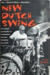 Kevin Whitehead - New Dutch Swing