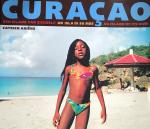 Catrien Ariëns - Curacao I Een eiland van zichzelf I un isla di su mes I an island of its own