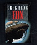 Bear, Greg - Eon