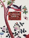 Carlos Mota 191279 - Beige Is Not A Color