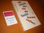 Zomeren, Koos van - De Clown die uit de Lucht kwam vallen. Columns Zomeren, Koos van - De Clown die uit de Lucht kwam vallen. Columns
