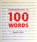 David Clark - Photography In 100 Words