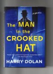 Dolan Harry - The Man in the Crooked Hat