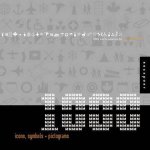 Blackcoffee - 1,000 Icons, Symbols, and Pictograms