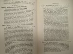 Guterbock, Ferdinand - Der Prozess Heinrichs des Lowen. Kritische Untersuchungen Guterbock, Ferdinand - Der Prozess Heinrichs des Lowen. Kritische Untersuchungen