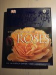 Quest-Ritson Charles en Brigid - The american rose society. Encyclopedia of roses. The definitive A-Z guide.