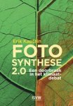 Erik Kaptein - Fotosynthese 2.0 - Een doorbraak in het klimaatdebat