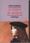 Charles Baudelaire - LA FANFARLO DE DANSERES