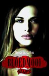 Nancy A. Collins - Bloedmooi / Vamps