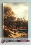 Poel, Joh. van der - Het eigendom van Christus --- Gedachten over de enige ware Troost