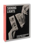 joy gregory - Shining lights: black women photographers in 1980s-'90s britain