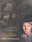 McGregor, Tom & Bleasdale, Alan (Foreword) - Oliver Twist. The official companion to the itv drama series