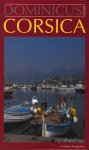 Strijbos, Eric - Corsica