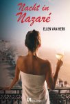 Ellen van Herk - Nacht in Nazaré