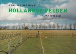 H. van der Meer, Jan Mulder - Hollandse Velden
