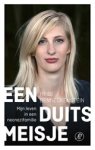 Heidi Benneckenstein - Een duits meisje