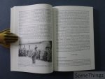Kohlbacher, Jan. - Het Russisch kamp: de kampen bij de Limburgse mijnen, 1942-1965.