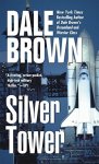 Dale Brown - Silver Tower