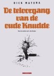 MATENA, D. - De teloorgang van oude Knudde