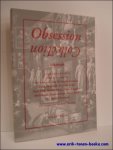 Gerhard Theewen (Hrg.) - Obsession - Collection, Die Leidenschaft des Sammelns.