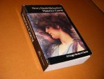 Henry Handel Richardson. - Maurice Guest