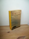 Okri, Ben - Een gevaarlijke liefde Okri, Ben - Een gevaarlijke liefde