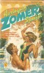 Eagle, Kathleen / Pappano, Marilyn / Gardner Evans, Patricia - Een zonnig weerzien / Zomerse lessen / Onder de regenboog