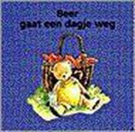 Public Domain - Beer gaat een dagje weg