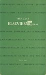  - Tien jaar Elsevier