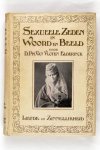 Vloten ELderinkck van, D.Ph. - Sexueele Zeden in Woord en Beeld (3 foto's)