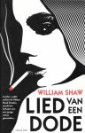 William Shaw - Lied van een dode